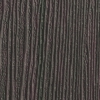 teak.jpg