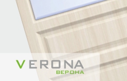 Двери Verona