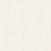 White cream.jpg